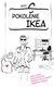 Książka ePub Pokolenie Ikea Piotr C. ! - Piotr C.