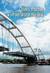 Książka ePub Obiekty mostowe w infrastrukturze miejskiej - praca zbiorowa