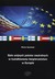 Książka ePub Rola unijnych paÅ„stw neutralnych w ksztaÅ‚towaniu bezpieczeÅ„stwa w Europie - brak