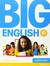 Książka ePub Big English 6 Activity Book - Mario Herrera, Christopher Sol Cruz