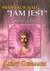 Książka ePub Medytacje nad Jam jest Saint Germain - zakÅ‚adka do ksiÄ…Å¼ek gratis!! - Saint Germain