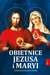 Książka ePub Obietnice Jezusa i Maryi - Bejda Henryk
