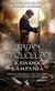 Książka ePub Krwawa Kampania Brian McClellan - zakÅ‚adka do ksiÄ…Å¼ek gratis!! - Brian McClellan