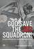 Książka ePub God Save The 303 Squadron! Historia Dywizjonu 303 z nieco innej perspektywy. - Sojda Grzegorz, ÅšliÅ¼ewski Grzegorz