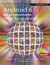 Książka ePub Android 6 dla programistÃ³w. Techniki tworzenia aplikacji. Wydanie III - Paul Deitel, Harvey Deitel, Alexander Wald