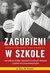 Książka ePub Zagubieni w szkole. Jak odkryÄ‡ ÅºrÃ³dÅ‚a szkolnych trudnoÅ›ci dziecka i pomÃ³c mu je przezwyciÄ™Å¼yÄ‡ - Ph.D. Ross W. Greene