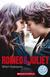 Książka ePub Romeo and Juliet. Reader A2 + CD - Praca zbiorowa