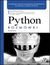 Książka ePub Python. RozmÃ³wki - Brad Dayley