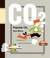 Książka ePub CO2. Pojazdy CO2 - Taro Miura