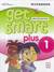 Książka ePub Get Smart Plus 1 WB + CD MM PUBLICATIONS - H.Q. Mitchell, Marileni Malkogianni