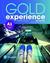 Książka ePub Gold Experience 2ed A1 SB + ebook PEARSON - Suzanne Gaynor, Megan Roderick, Katheryn Alevizos