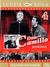 Książka ePub Ludzie Boga. Don Camillo praÅ‚atem DVD + ksiÄ…Å¼ka - Julien Duvieier