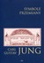 Książka ePub Symbole przemiany - Jung Carl Gustav