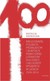Książka ePub Bibliografia polskich przekÅ‚adÃ³w i adaptacji francuskiej literatury dla dzieci i mÅ‚odzieÅ¼y wydanych | - Paprocka Natalia