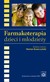 Książka ePub Farmakoterapia dzieci i mÅ‚odzieÅ¼y - red. naukowa Marian KrawczyÅ„ski