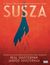 Książka ePub Susza - Neal Shusterman