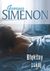 Książka ePub BÅ‚Ä™kitny pokÃ³j - Georges Simenon