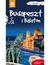 Książka ePub Budapeszt i Balaton.Travelbook. Wydanie 1 - Monika Chojnacka
