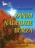 Książka ePub Zanim nadejdzie burza 3. Antologia poetÃ³w.. - Praca zbiorowa