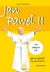 Książka ePub Nazywam siÄ™ Jan PaweÅ‚ II - brak