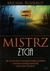 Książka ePub Mistrz Å¼ycia - Rozkrut MichaÅ‚