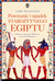 Książka ePub Powstanie i upadek staroÅ¼ytnego Egiptu - Wilkinson Toby, Norbert Radomski