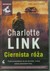 Książka ePub AUDIOBOOK Ciernista rÃ³Å¼a - Link Charlotte