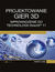Książka ePub Projektowanie gier 3D. Wprowadzenie do technologii DirectX 11 - Frank Luna