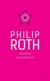 Książka ePub WyszÅ‚am za komunistÄ™ Philip Roth - zakÅ‚adka do ksiÄ…Å¼ek gratis!! - Philip Roth