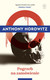 Książka ePub Pogrzeb na zamÃ³wienie Anthony Horowitz - zakÅ‚adka do ksiÄ…Å¼ek gratis!! - Anthony Horowitz