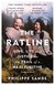 Książka ePub The Ratline | ZAKÅADKA GRATIS DO KAÅ»DEGO ZAMÃ“WIENIA - Sands Philippe