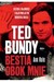 Książka ePub Ted Bundy Bestia obok mnie Ann Rule ! - Ann Rule