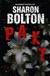 Książka ePub Pakt - Sharon Bolton
