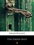 Książka ePub The Green Rust - Edgar Wallace