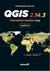 Książka ePub QGIS. Tworzenie i analiza map - brak