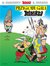 Książka ePub Asteriks Przygody Gala Asteriksa Tom 1 - Goscinny Rene