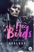 Książka ePub Free Birds Emilia Szelest ! - Emilia Szelest