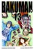 Książka ePub Bakuman (Tom 13) - Tsugumi Oba [KOMIKS] - Tsugumi Oba