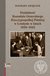 Książka ePub DziaÅ‚alnoÅ›Ä‡ Konsulatu Generalnego RP w Londynie... - Dagmara Grajczak