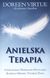 Książka ePub Anielska terapia - Doreen Virtue