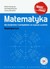 Książka ePub Matematyka dla studentÃ³w i kandydatÃ³w na wyÅ¼sze uczelnie z pÅ‚ytÄ… CD - brak