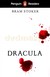 Książka ePub Penguin Readers Level 3 Dracula - Bram Stoker [KSIÄ„Å»KA] - Bram Stoker