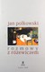 Książka ePub Rozmowy z RÃ³Å¼ewiczem - Polkowski Jan [KSIÄ„Å»KA] - Polkowski Jan
