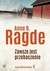 Książka ePub Zawsze jest przebaczenie Anne B. Ragde ! - Anne B. Ragde