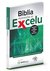Książka ePub Biblia wykresÃ³w w Excelu - brak