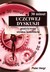 Książka ePub 30 minut uczciwej dyskusji - Peter Heigl [KSIÄ„Å»KA] - Peter Heigl