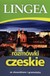Książka ePub RozmÃ³wki czeskie wyd. 2 - brak
