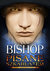 Książka ePub Pisane szkarÅ‚atem t. 1 Inni - Bishop Anne