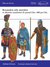 Książka ePub Rzymskie siÅ‚y morskie w okresie cesarstwa 31 przed Chr. - 500 po Chr. - DAmato Raffaele