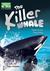 Książka ePub The Killer Whale. Reader level A1/A2 + DigiBook - Evans Virginia, Dooley Jenny